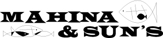 bychef-logo